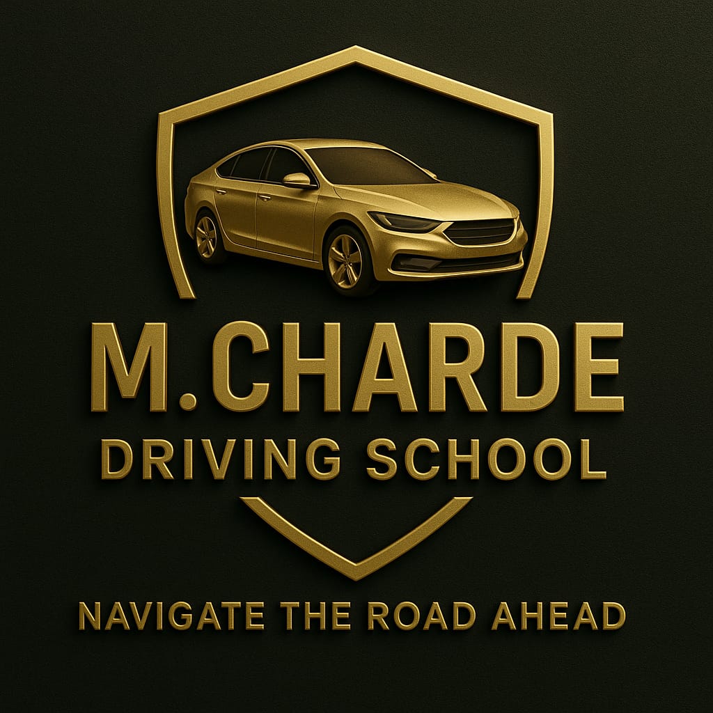 www.mchardedrivingschool.com